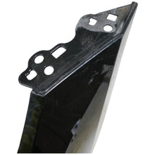 Load image into Gallery viewer, BMW I4 Gran Coupe M Sport FRONT BUMPER G26 2020 on GENUINE pn 51119881896
