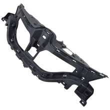 Load image into Gallery viewer, Renault Captur Grill front bumper upper grill fitting 2020-23 Genuine 620365678R
