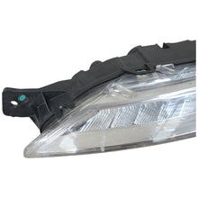 Load image into Gallery viewer, CITROEN C4 GRAND PICASSO Front LH DRL LED Light 2016 to 2018 GENUINE 9876036580
