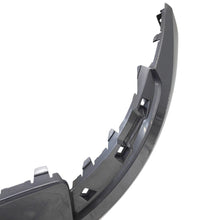 Load image into Gallery viewer, Cupra Formentor rear bumper 2019-2023 Genuine Used Part 5FF807521A
