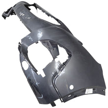 Load image into Gallery viewer, Peugeot 3008 front bumper Puretech GT SUV 2017-2019 Genuine 9815499077
