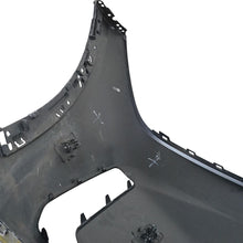 Load image into Gallery viewer, BMW X5 G05 M Sport front bumper SUV LCI 2023-2025 Genuine Used 51118085618
