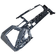 Load image into Gallery viewer, Hyundai Tucson N Line front bumper 2021-2024 SUV Genuine 86511-N7GA0
