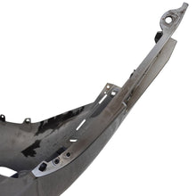 Load image into Gallery viewer, Porsche Boxster S front bumper 987 3.2 Roadster Genuine 98750531100
