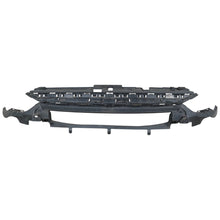 Load image into Gallery viewer, Vauxhall Corsa F front bumper 2023-2025 Facelift Genuine Used Part 9850353180
