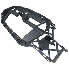 Load image into Gallery viewer, FORD TRANSIT VAN FRONT BUMPER Grill Support Backing 2014on GENUINE KK31-17E778-A
