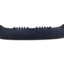 Load image into Gallery viewer, Audi A4 B9 SE front bumper 2019-2021 Genuine pn 8W0807437AH
