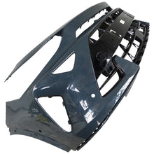 Load image into Gallery viewer, Cupra Formentor front bumper grill 2025-2026 Genuine Used 5FF856667H
