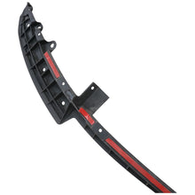 Load image into Gallery viewer, BMW 3 series F30 Performance front bumper splitter fitting trim 51112240971
