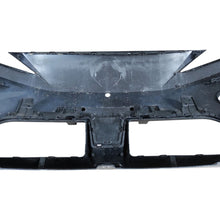 Load image into Gallery viewer, MG 4 MG4 EV front bumper 5dr Hatchback 2022-2024 Genuine Used P11183302
