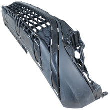 Load image into Gallery viewer, Volkswagen T-Roc T Roc front bumper lower section 2021-2023 Genuine 2GA805903K
