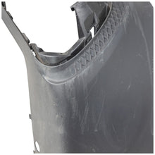 Load image into Gallery viewer, Mercedes Benz GLB AMG Line rear bumper 2020-2024 Genuine A2478858002

