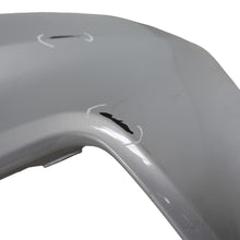 Load image into Gallery viewer, Hyundai I10 N Line front bumper 2020-2023 Hatchback Genuine 86511-K7300
