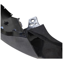 Load image into Gallery viewer, BMW 4 Series Gran Coupe M Sport REAR BUMPER G26 2020 on GENUINE 51128078583
