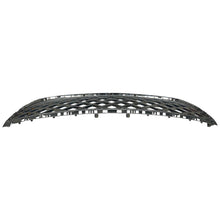 Load image into Gallery viewer, HYUNDAI GENESIS GV80 FRONT BUMPER Grill 2021 onwards GENUINE 86351-T6000
