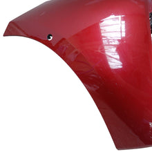 Load image into Gallery viewer, BMW 2 series G42 M Sport front bumper 2022-2025 Genuine Used 51118098195

