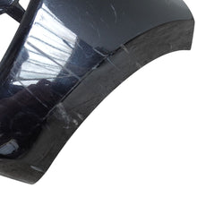 Load image into Gallery viewer, Toyota Yaris front bumper 2020-2024 Hatchback Genuine Used 52119-K0050
