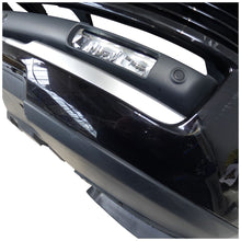 Load image into Gallery viewer, Range Rover Vogue front bumper L405 2013-2017 SUV Genuine pn CK52-17F003-AA
