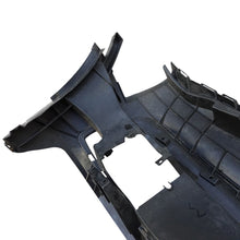 Load image into Gallery viewer, BMW 2 series Gran Active Tourer front bumper F45 2015-2018 Genuine 51117328677
