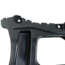 Load image into Gallery viewer, BMW 3 series front bumper E90 E91 SE LCI 2010-2012 Genuine 51117143745
