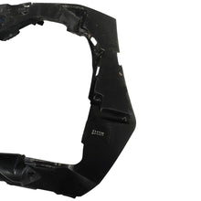Load image into Gallery viewer, Peugeot 2008 front bumper right RH fitting trim 2023-2025 Genuine 9852667980
