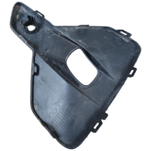 Load image into Gallery viewer, Volvo XC40 front bumper 2022-2024 5 Door SUV Genuine Used pn 31690933
