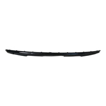 Load image into Gallery viewer, VOLVO XC40 REAR BUMPER Valance Trim SUV 5 Door 2018 onwards GENUINE pn 32273900
