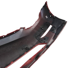 Load image into Gallery viewer, Tesla Model Y front bumper Hatchback 2021-2024 Genuine Used 1493745-00-A
