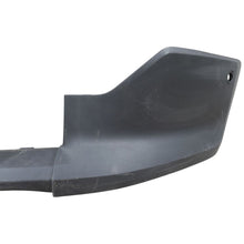 Load image into Gallery viewer, Mini Countryman front bumper U25 2024-2026 Genuine Used 51115A091D9

