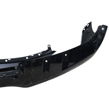 Load image into Gallery viewer, BMW 3 series SE front bumper F30 F31 LCI 2016-2019 Genuine 51117397622
