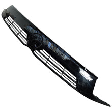 Load image into Gallery viewer, Vauxhall Corsa F front bumper upper grill 2023-2026 Facelift Genuine 9850366080
