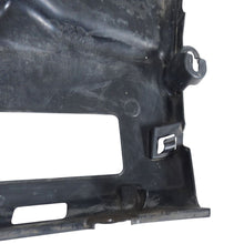 Load image into Gallery viewer, BMW 3 series M Sport rear bumper tourer estate F31 Genuine 51128054209
