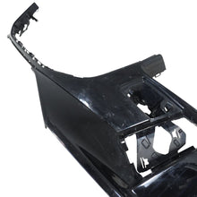 Load image into Gallery viewer, Audi Q6 E-Tron S Line front bumper centre grill 2024-2025 GENUINE 85H807725B
