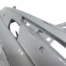 Load image into Gallery viewer, Volvo XC60 R Design front bumper 2021-2024 Genuine 32234958
