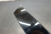 Load image into Gallery viewer, HONDA CIVIC REAR TAILGATE TRIM 2012 to2015 Hatchback GENUINE Used 74895-TV0-0000
