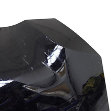 Load image into Gallery viewer, BMW X1 U11 rear bumper upper base 2022-2025 SUV 5 Door Genuine 51129883525
