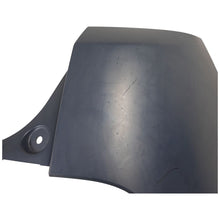 Load image into Gallery viewer, LAND ROVER DISCOVERY SPORT REAR BUMPER Corner Right 2014on GENUINE FK72-17926-A

