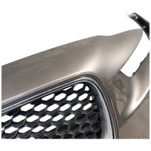 Load image into Gallery viewer, Jaguar XE front bumper SE Portfolio 2015-2020 Genuine Used GX73-17F003-AA

