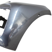 Load image into Gallery viewer, BMW 3 series M Sport front bumper G20 G21 2019-2021 Genuine Used 51118069346

