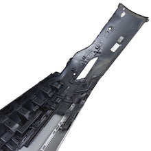 Load image into Gallery viewer, Land Rover Discovery rear bumper 2024-2026 Genuine MY42-17D928-A
