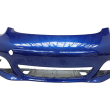Load image into Gallery viewer, Porsche Boxster front bumper 2012-2016 2 Door Genuine Used 98150531100FFF
