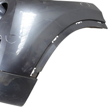 Load image into Gallery viewer, BMW X1 front bumper SE Standard 2015-2020 F48 SUV 5 Door Genuine 51117354815
