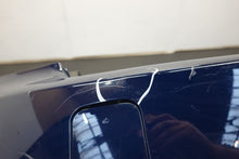Load image into Gallery viewer, MINI COUNTRYMAN FRONT BUMPER F60 2017 onwards GENUINE pn 51117390520
