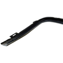 Load image into Gallery viewer, Jeep Cherokee rear bumper lower valance 2014-2018 Genuine 5SG27TRMAA
