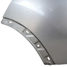 Load image into Gallery viewer, Honda CR-V CRV front bumper upper section 2014-2018 Genuine 71101-T1V-ZX00
