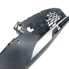 Load image into Gallery viewer, Vauxhall Mokka front bumper lower section 2020-2024 Genuine pn 9835277680
