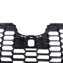Load image into Gallery viewer, Toyota Rav4 Rav 4 front bumper 2019-2022 SUV Genuine Used 52119-42B20
