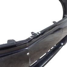 Load image into Gallery viewer, Mercedes Benz C class front bumper W204 Facelift 2010 2013 Genuine A2048805547
