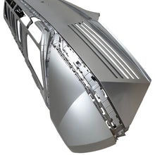 Load image into Gallery viewer, Hyundai Ioniq 5 rear bumper lower 2024-2025 5 door Electric pn 86612-GIDB0
