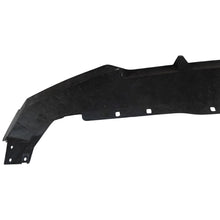 Load image into Gallery viewer, BMW IX2 M Sport rear bumper U10 SUV Used Genuine 51128087451

